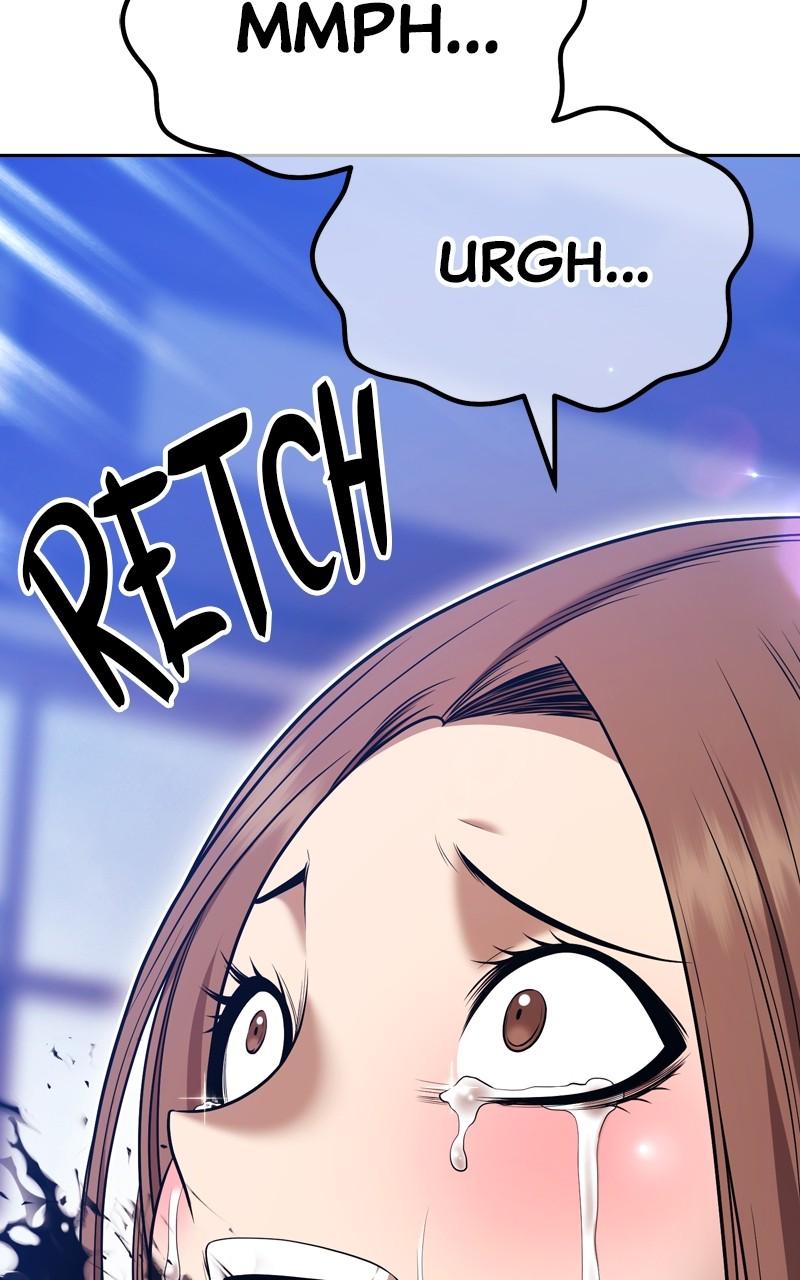 +99 Reinforced Wooden Stick Chap 88 - Next Chap 89