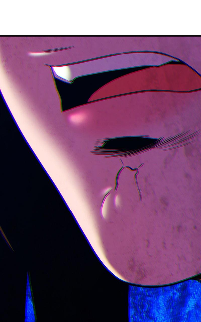 +99 Reinforced Wooden Stick Chap 88 - Next Chap 89