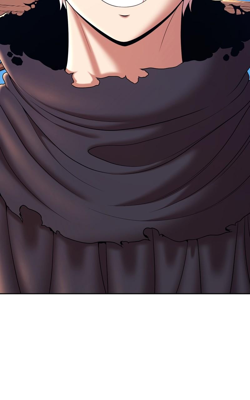 +99 Reinforced Wooden Stick Chap 88 - Next Chap 89