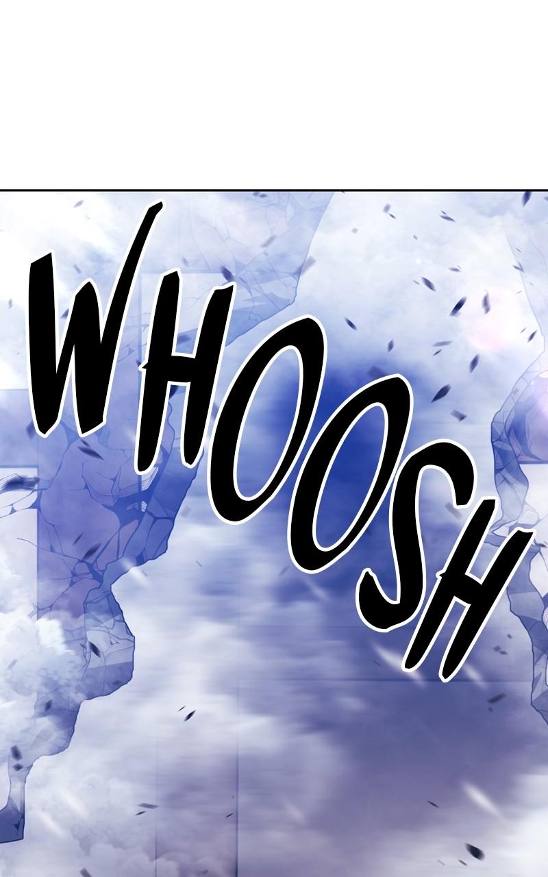 +99 Reinforced Wooden Stick Chap 88 - Next Chap 89