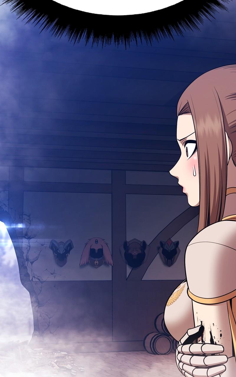 +99 Reinforced Wooden Stick Chap 88 - Next Chap 89