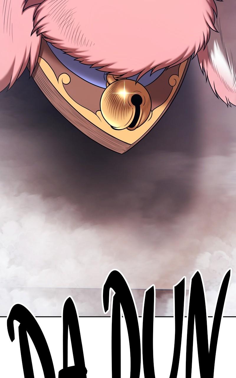 +99 Reinforced Wooden Stick Chap 88 - Next Chap 89