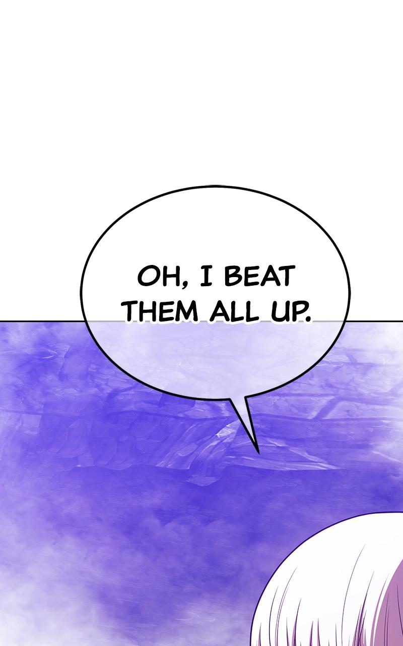 +99 Reinforced Wooden Stick Chap 102 - Next Chap 103