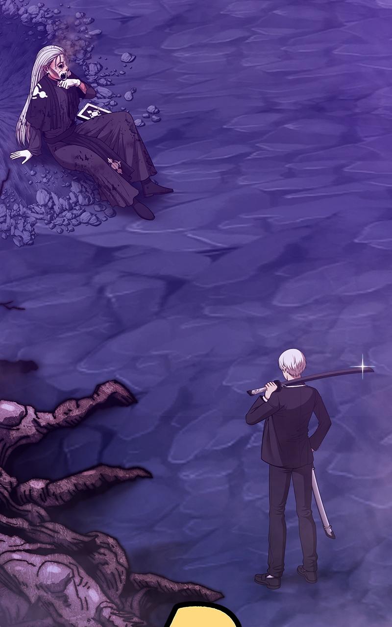 +99 Reinforced Wooden Stick Chap 102 - Next Chap 103
