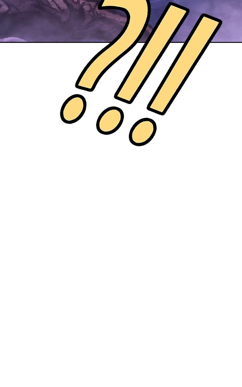 +99 Reinforced Wooden Stick Chap 102 - Next Chap 103