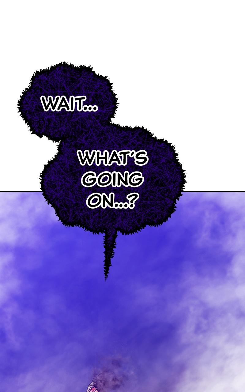 +99 Reinforced Wooden Stick Chap 102 - Next Chap 103