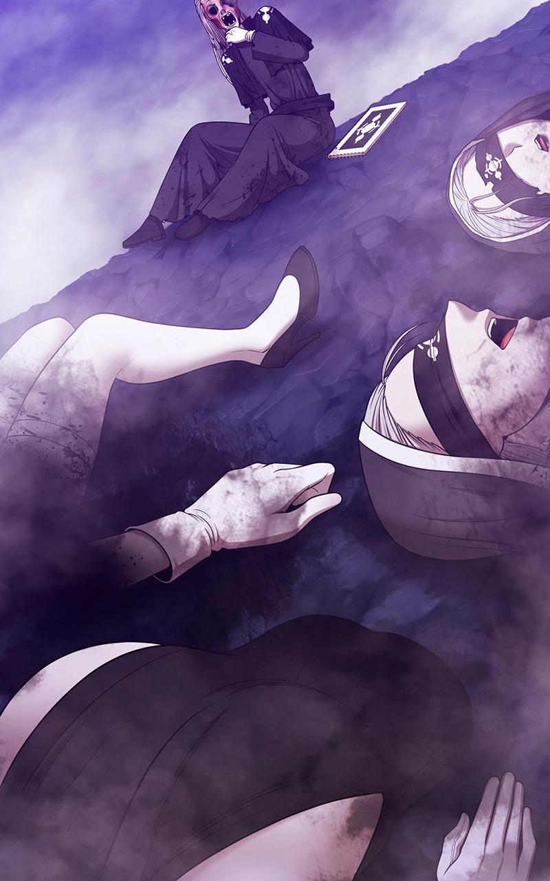 +99 Reinforced Wooden Stick Chap 102 - Next Chap 103