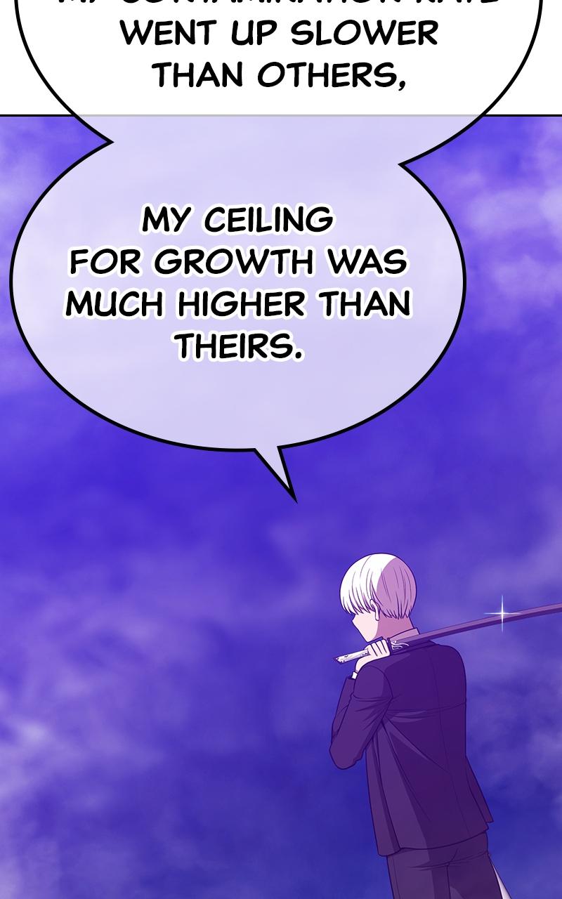 +99 Reinforced Wooden Stick Chap 102 - Next Chap 103