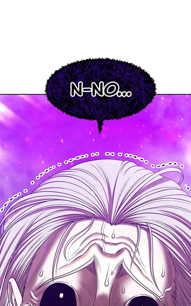 +99 Reinforced Wooden Stick Chap 102 - Next Chap 103