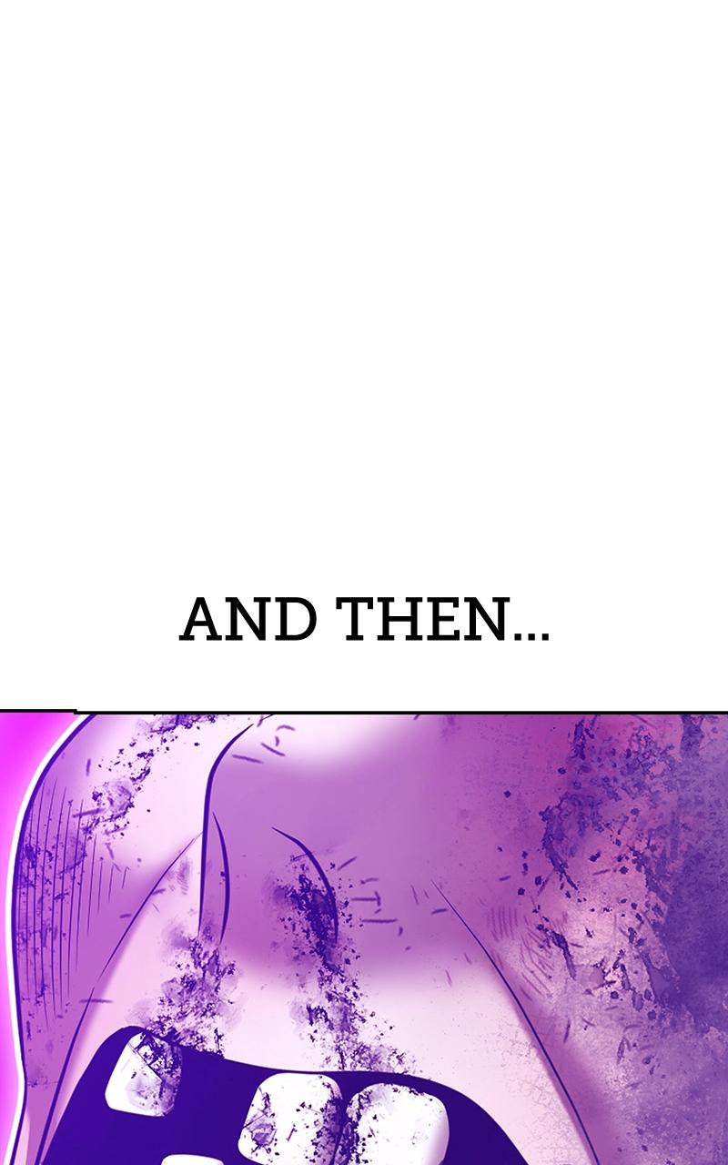 +99 Reinforced Wooden Stick Chap 102 - Next Chap 103