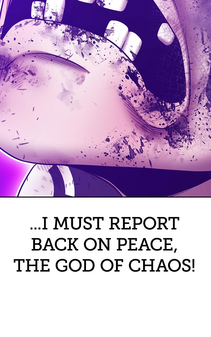 +99 Reinforced Wooden Stick Chap 102 - Next Chap 103