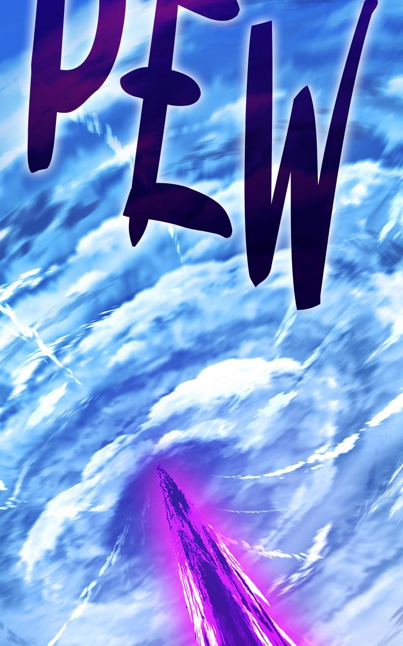 +99 Reinforced Wooden Stick Chap 102 - Next Chap 103
