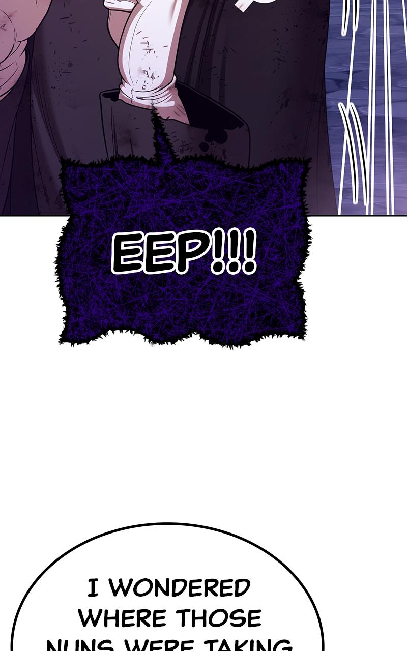 +99 Reinforced Wooden Stick Chap 102 - Next Chap 103