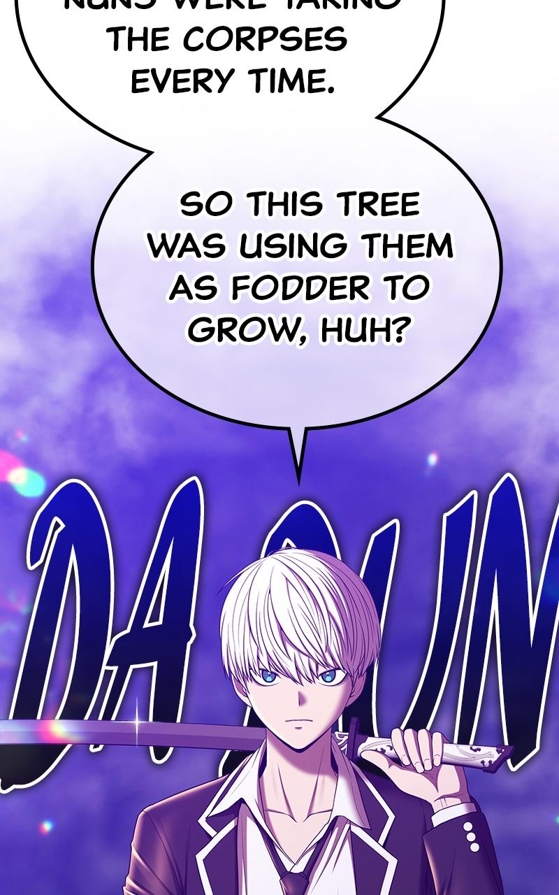+99 Reinforced Wooden Stick Chap 102 - Next Chap 103
