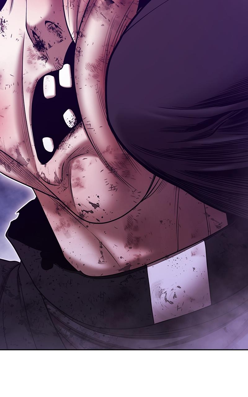 +99 Reinforced Wooden Stick Chap 102 - Next Chap 103