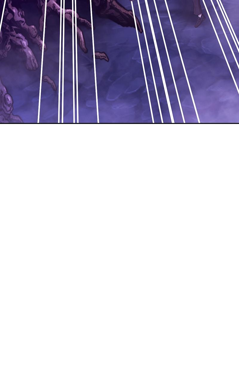 +99 Reinforced Wooden Stick Chap 102 - Next Chap 103