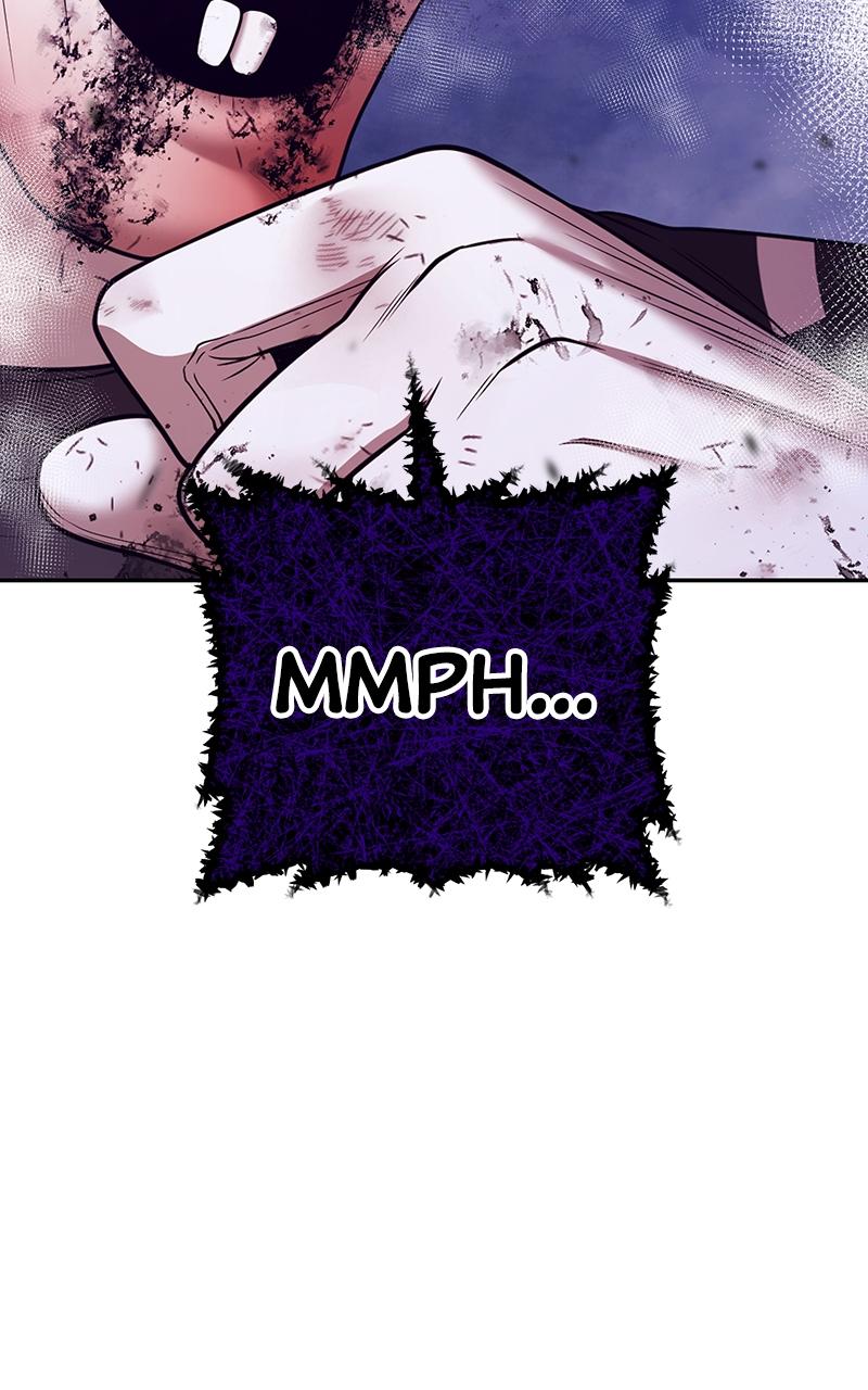 +99 Reinforced Wooden Stick Chap 102 - Next Chap 103