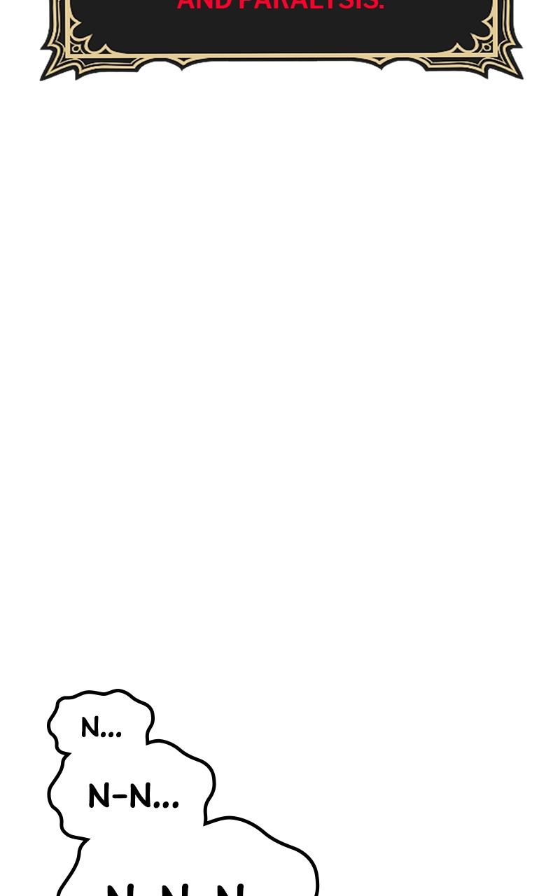 +99 Reinforced Wooden Stick Chap 102 - Next Chap 103