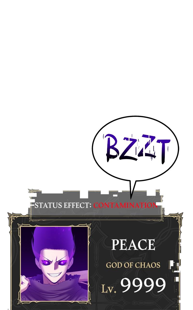 +99 Reinforced Wooden Stick Chap 102 - Next Chap 103