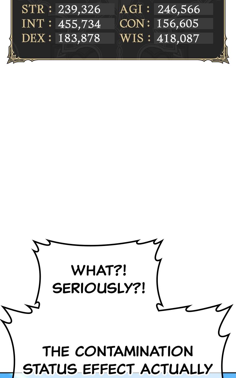 +99 Reinforced Wooden Stick Chap 102 - Next Chap 103