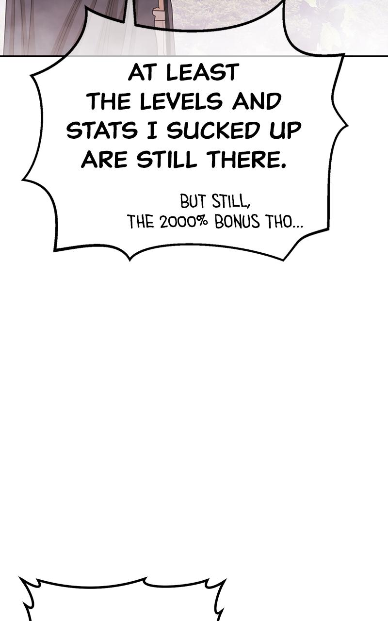 +99 Reinforced Wooden Stick Chap 102 - Next Chap 103