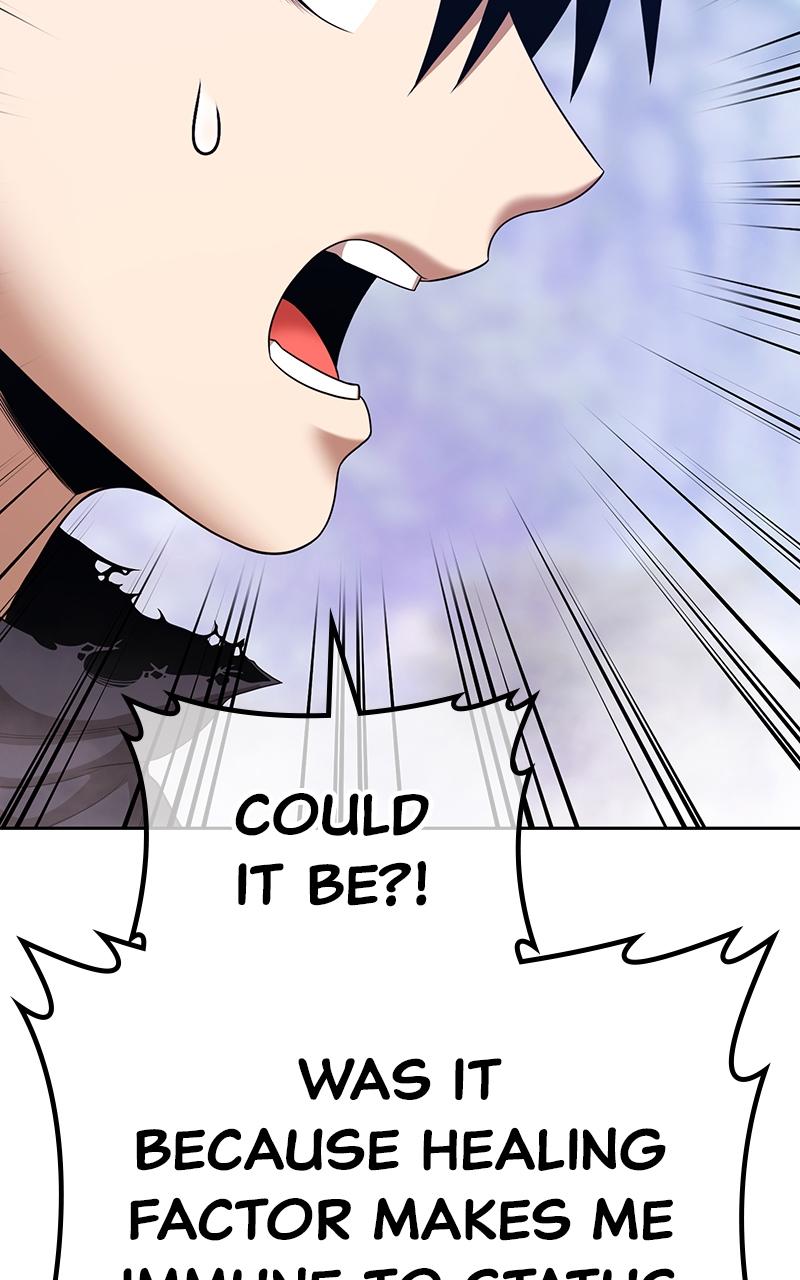 +99 Reinforced Wooden Stick Chap 102 - Next Chap 103