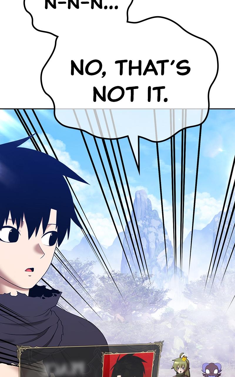 +99 Reinforced Wooden Stick Chap 102 - Next Chap 103