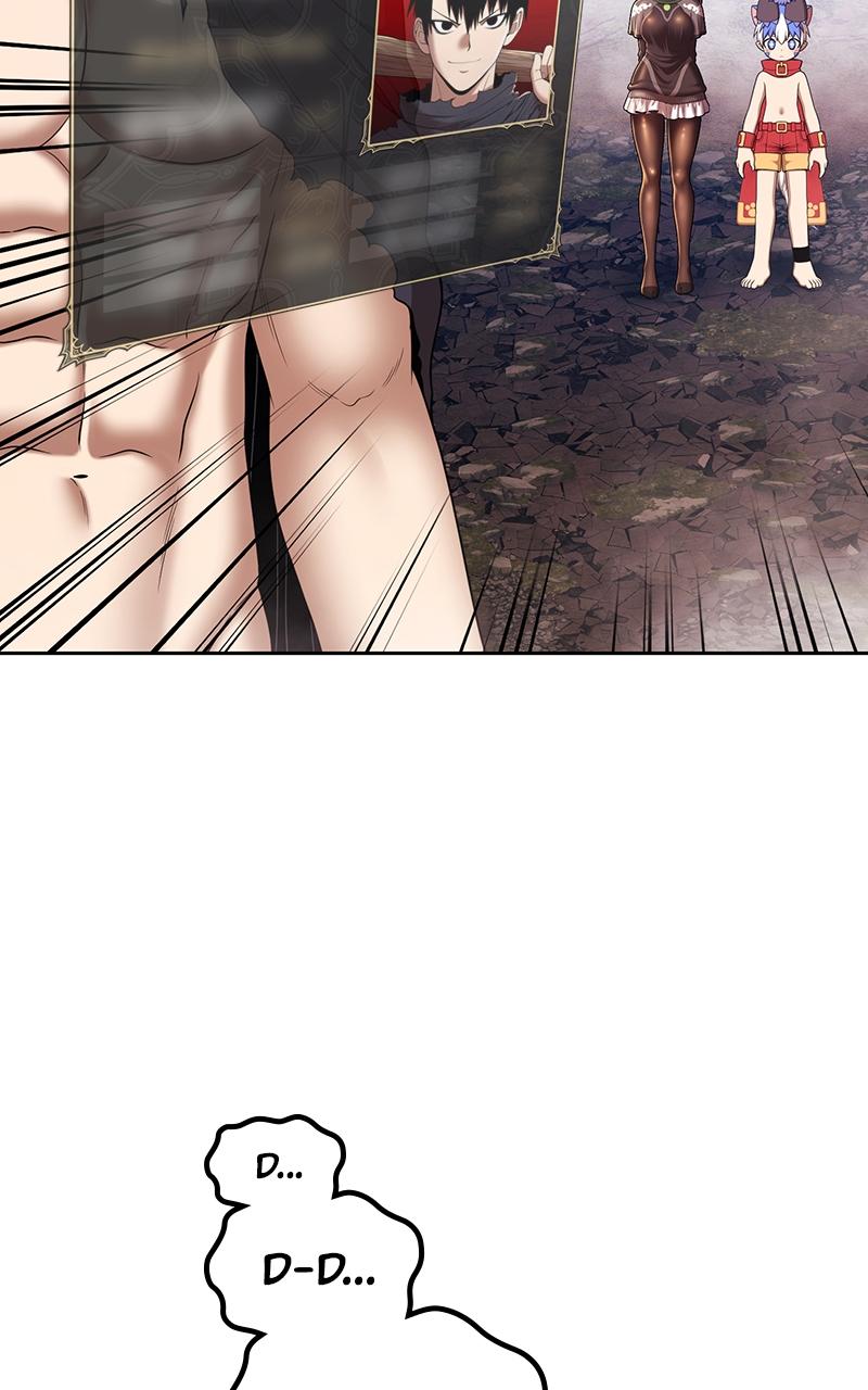 +99 Reinforced Wooden Stick Chap 102 - Next Chap 103