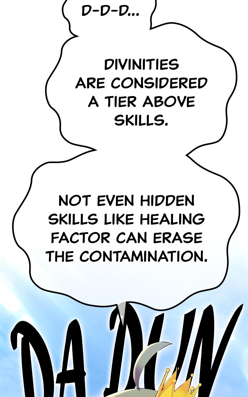 +99 Reinforced Wooden Stick Chap 102 - Next Chap 103