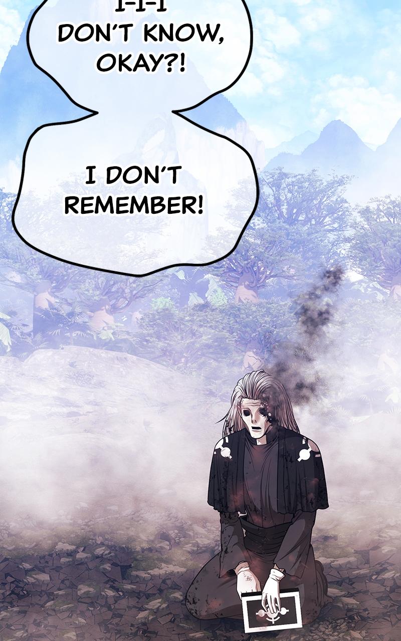 +99 Reinforced Wooden Stick Chap 102 - Next Chap 103