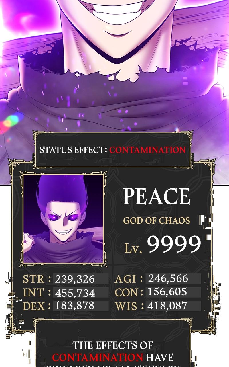 +99 Reinforced Wooden Stick Chap 102 - Next Chap 103