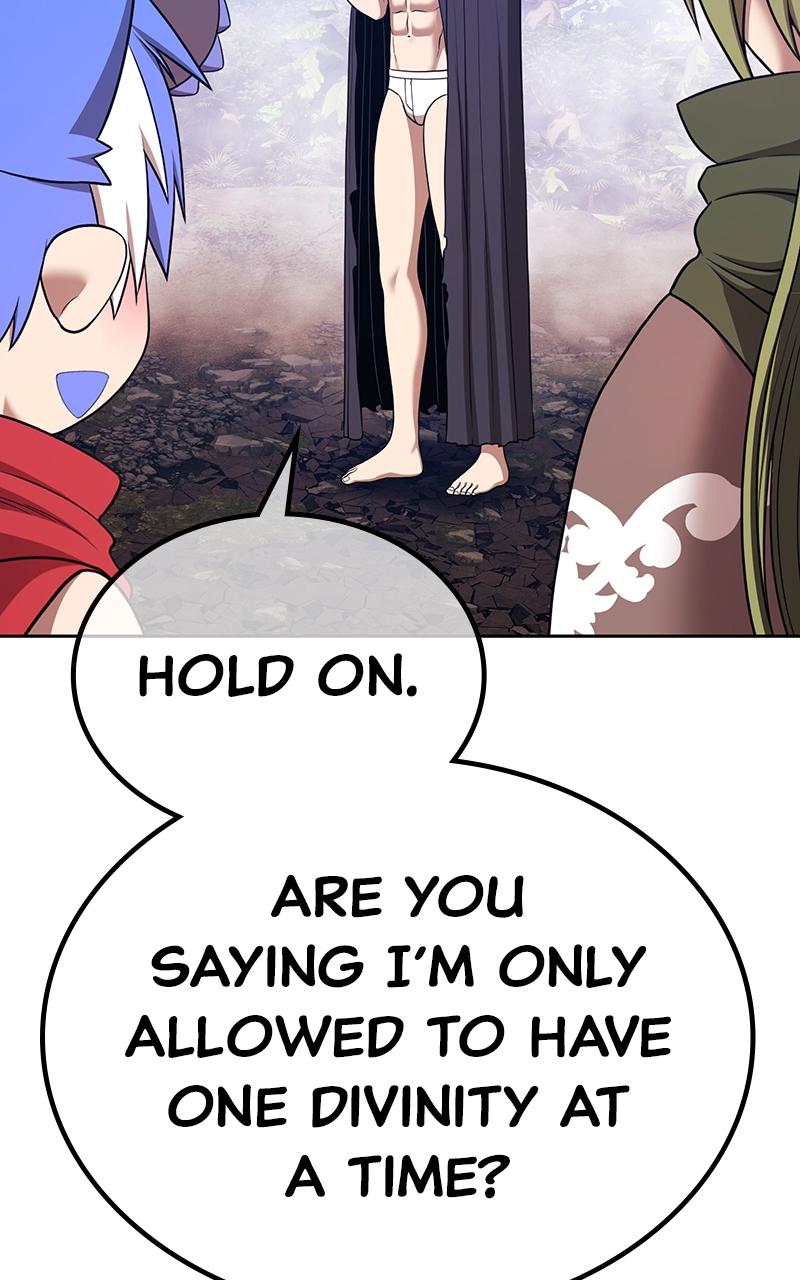 +99 Reinforced Wooden Stick Chap 102 - Next Chap 103