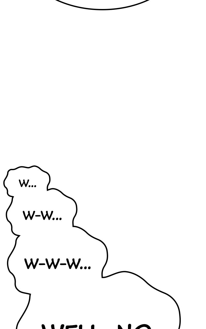 +99 Reinforced Wooden Stick Chap 102 - Next Chap 103