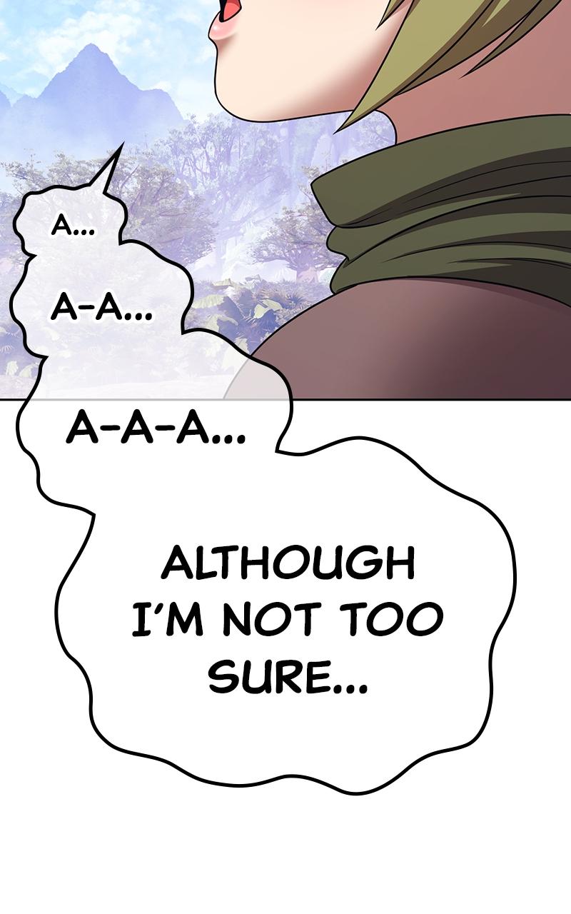 +99 Reinforced Wooden Stick Chap 102 - Next Chap 103