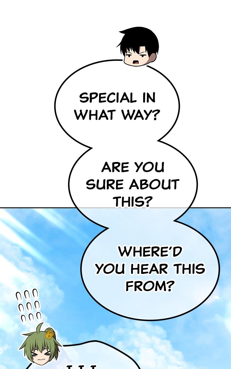 +99 Reinforced Wooden Stick Chap 102 - Next Chap 103