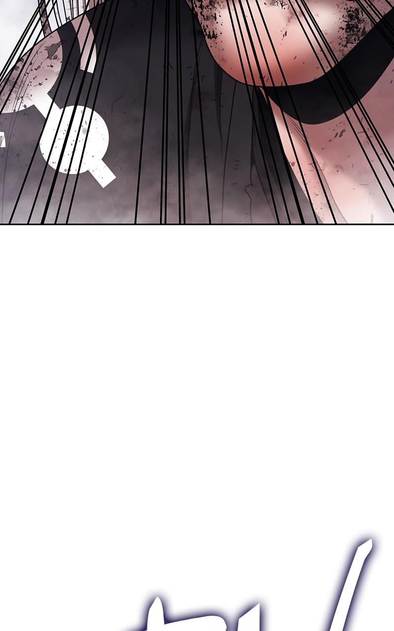 +99 Reinforced Wooden Stick Chap 102 - Next Chap 103
