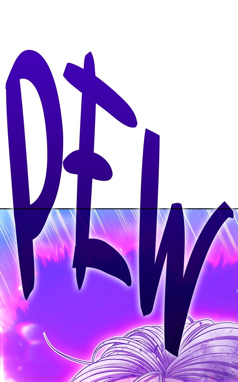 +99 Reinforced Wooden Stick Chap 102 - Next Chap 103