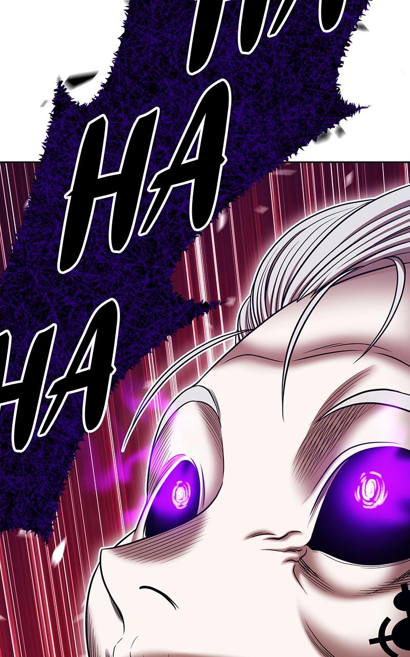 +99 Reinforced Wooden Stick Chap 102 - Next Chap 103