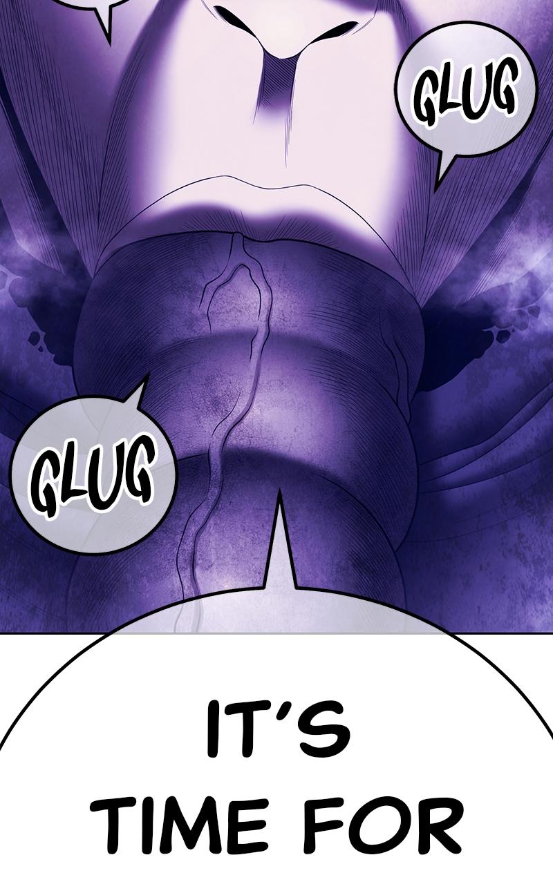 +99 Reinforced Wooden Stick Chap 102 - Next Chap 103