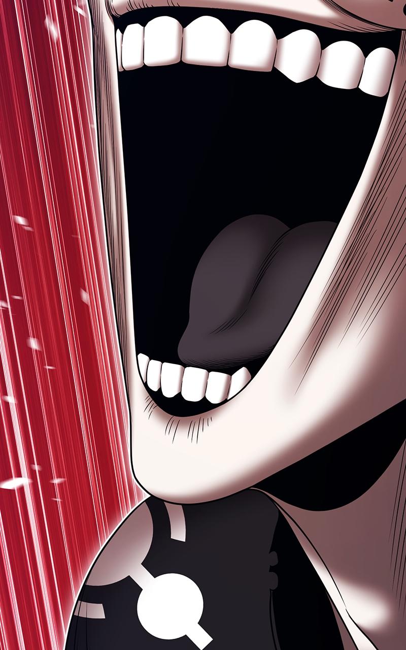 +99 Reinforced Wooden Stick Chap 102 - Next Chap 103