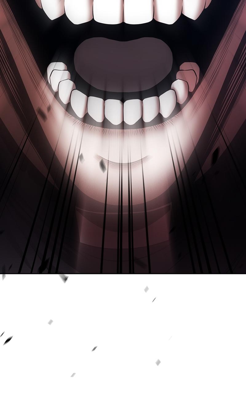 +99 Reinforced Wooden Stick Chap 102 - Next Chap 103