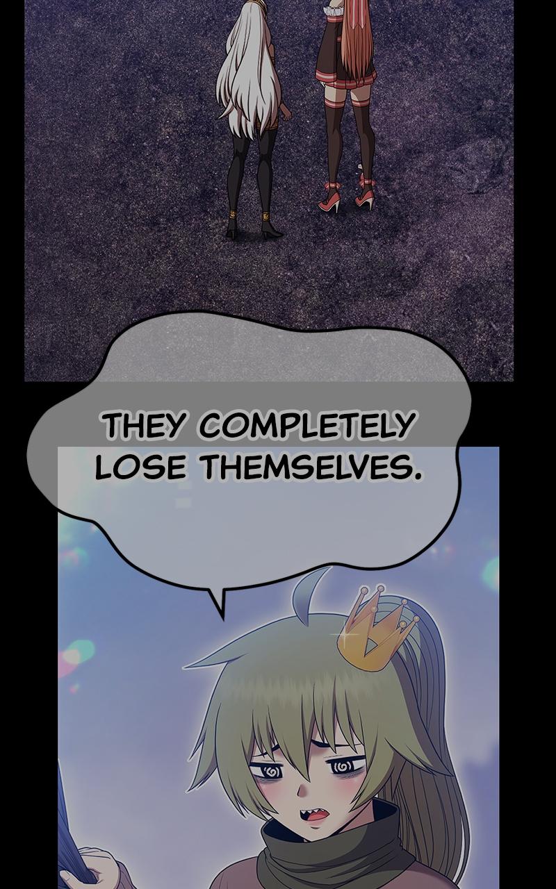 +99 Reinforced Wooden Stick Chap 102 - Next Chap 103