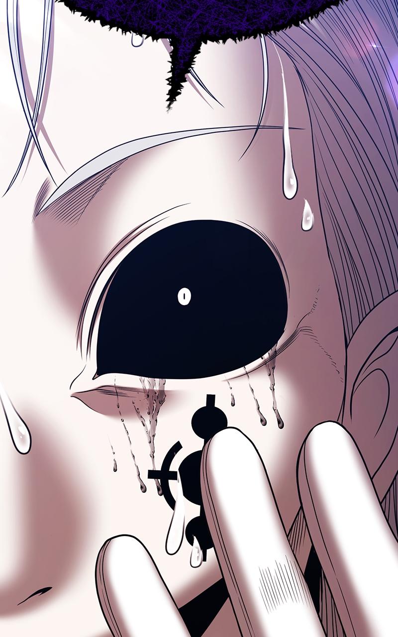 +99 Reinforced Wooden Stick Chap 102 - Next Chap 103