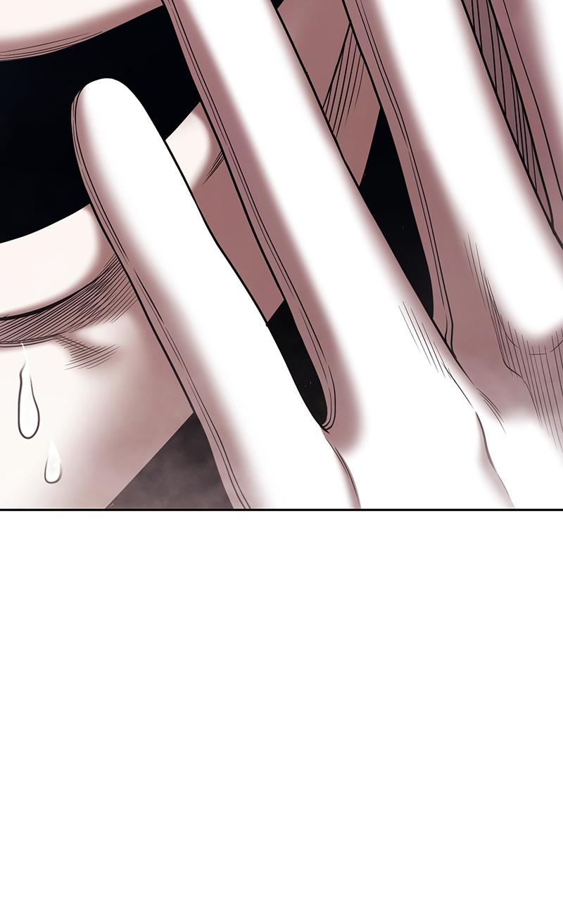 +99 Reinforced Wooden Stick Chap 102 - Next Chap 103