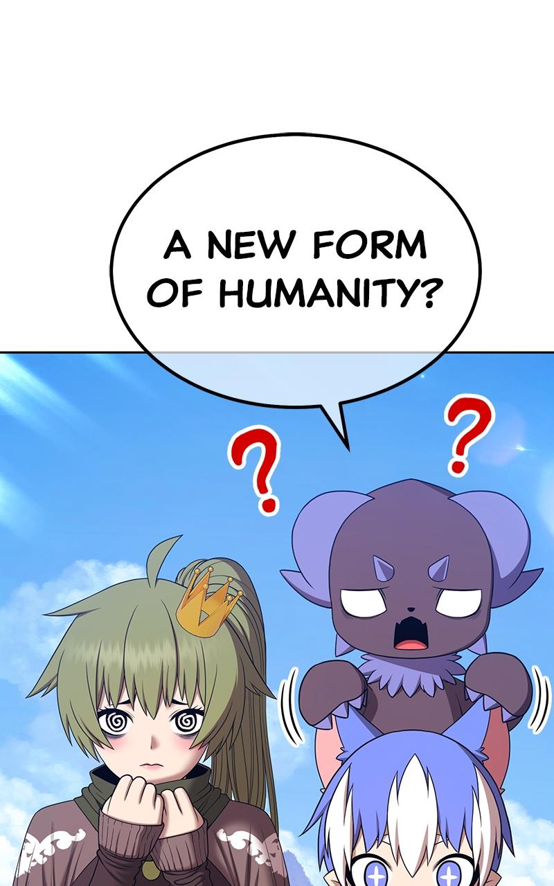 +99 Reinforced Wooden Stick Chap 102 - Next Chap 103