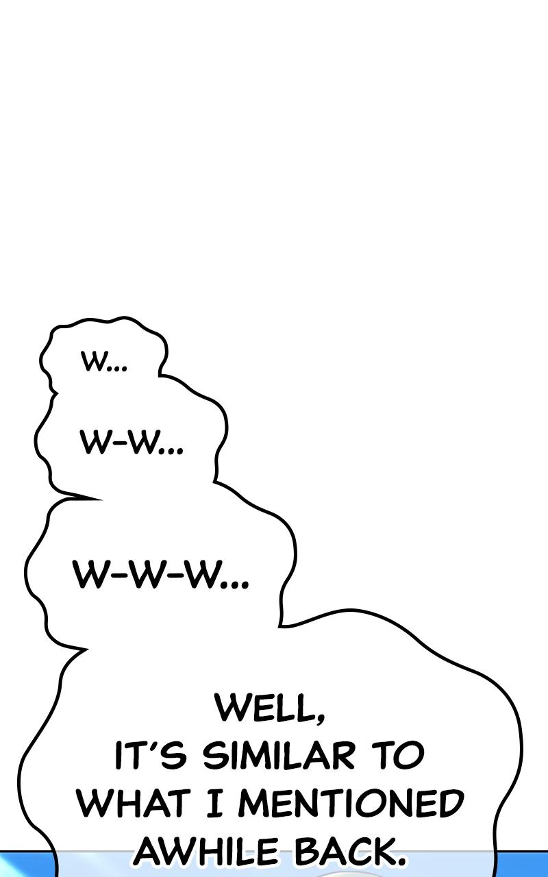 +99 Reinforced Wooden Stick Chap 102 - Next Chap 103