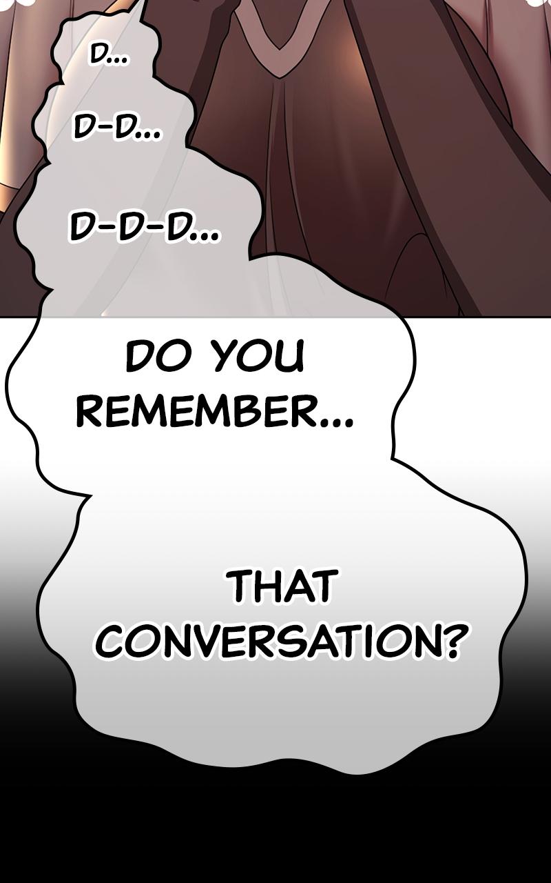 +99 Reinforced Wooden Stick Chap 102 - Next Chap 103