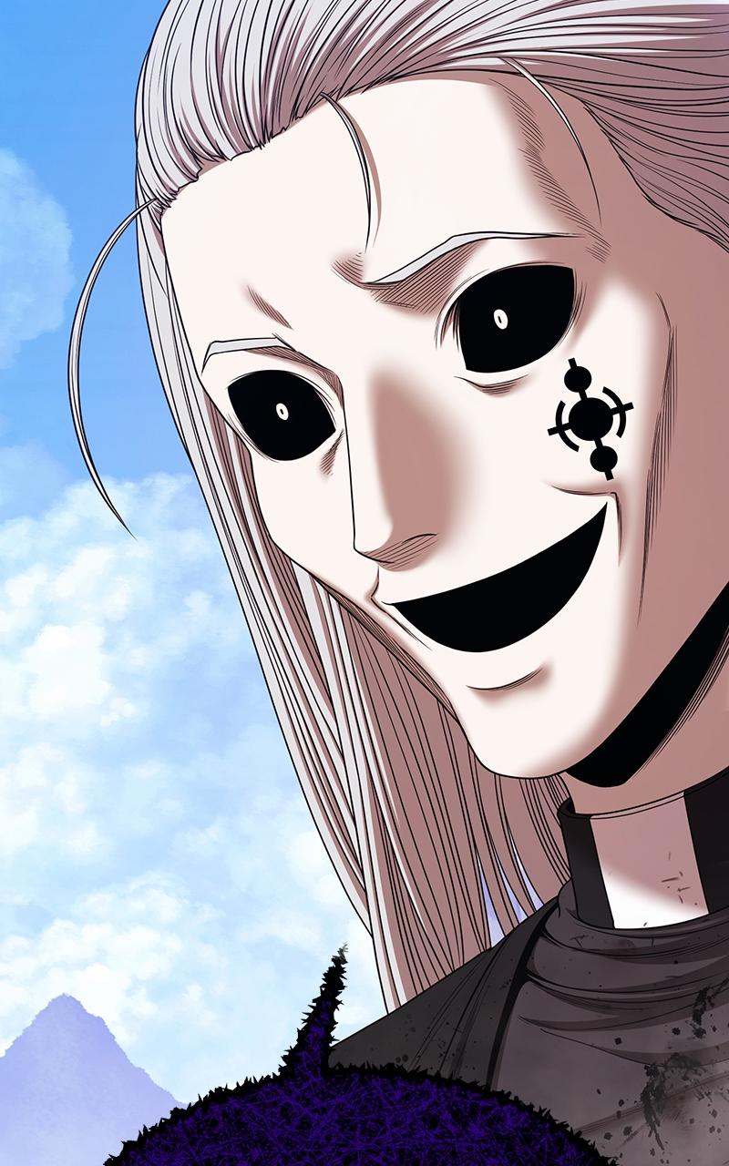 +99 Reinforced Wooden Stick Chap 102 - Next Chap 103
