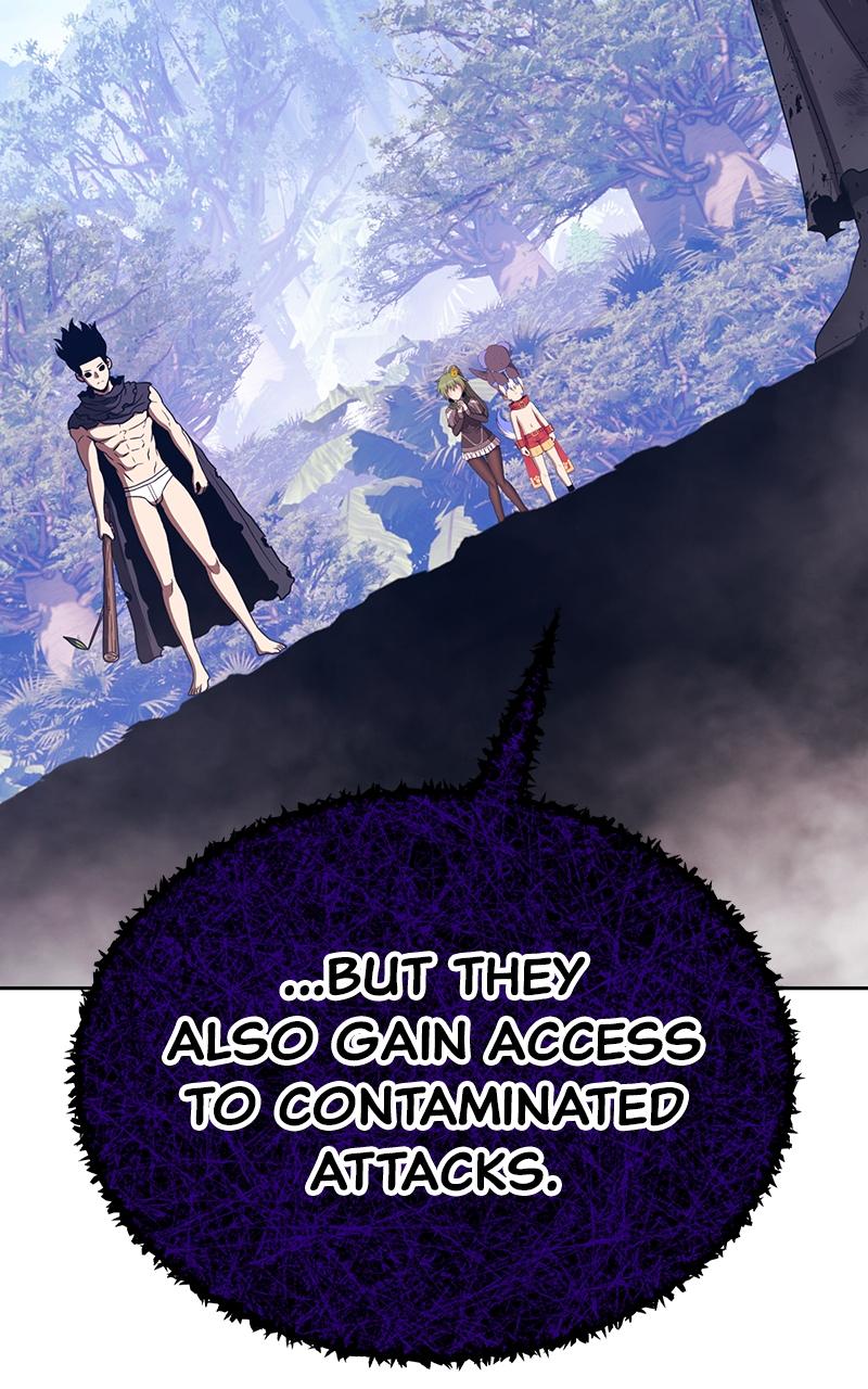 +99 Reinforced Wooden Stick Chap 102 - Next Chap 103