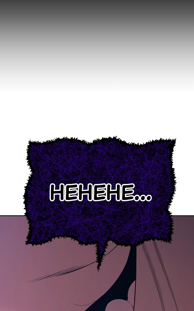 +99 Reinforced Wooden Stick Chap 102 - Next Chap 103